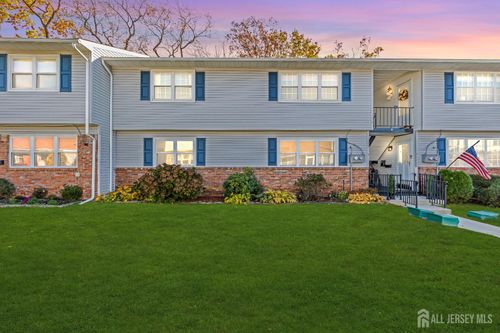 apt-a-5-A Indiana Ct, Matawan, NJ, 07747-4464 | Card Image