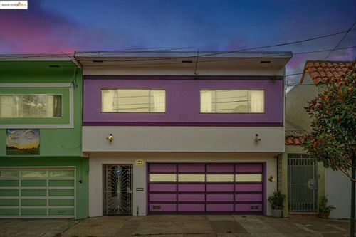 1143 Palou Ave, San Francisco, CA, 94124-3330 | Card Image