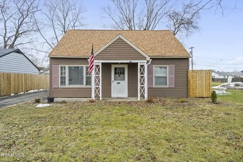 299 Lincoln Blvd, Hudson, NY, 12534-1105 | Card Image