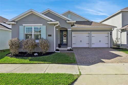 5679 Orange Orchard Dr, Winter Garden, FL, 34787-8635 | Card Image