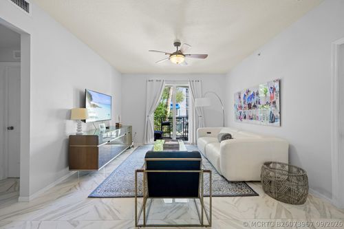 1208-250 Ne 3rd Ave, Delray Beach, FL, 33444-3751 | Card Image