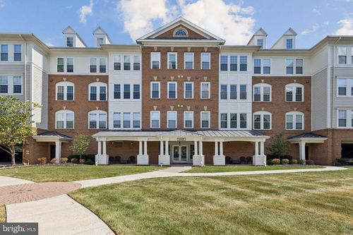 unit-200-44485 Chamberlain Ter, ASHBURN, VA, 20147-7176 | Card Image