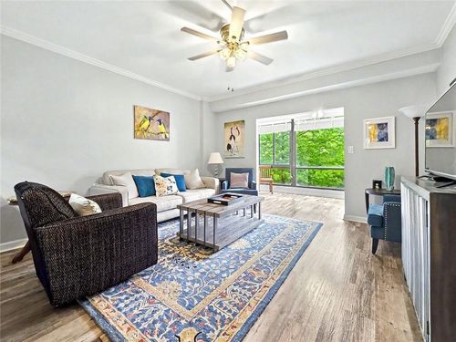 301-1800 Clairmont Lk, Decatur, GA, 30033-4037 | Card Image