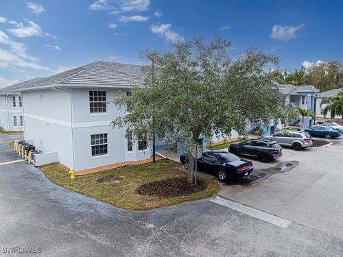 apt-1602-8416 Bernwood Cove Loop, FORT MYERS, FL, 33966-8135 | Card Image