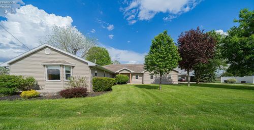 3266 Bloomdale Rd, Bloomdale, OH, 44817-9764 | Card Image