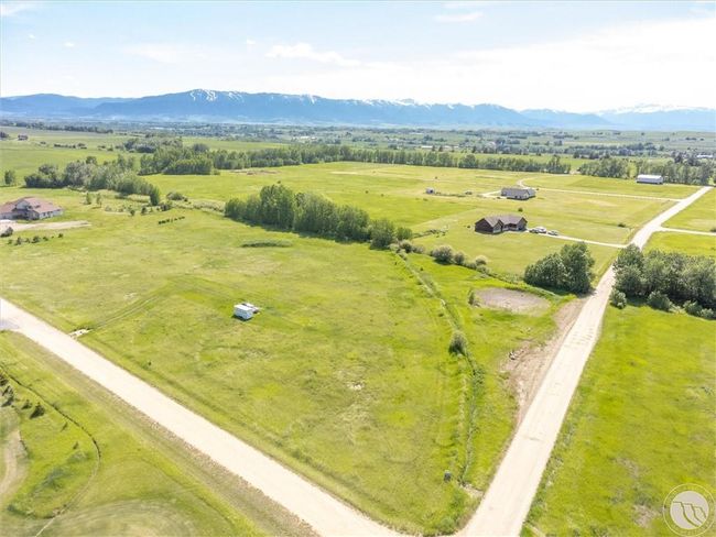 6 Lupine Cir, Home with 0 bedrooms, 0 bathrooms and null parking in Roberts MT | Image 16
