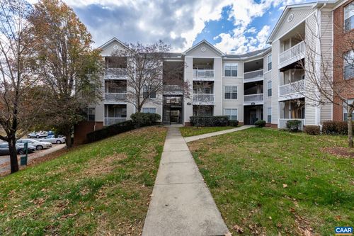 apt-2b-320 Riverbend Dr, CHARLOTTESVILLE, VA, 22911-8822 | Card Image