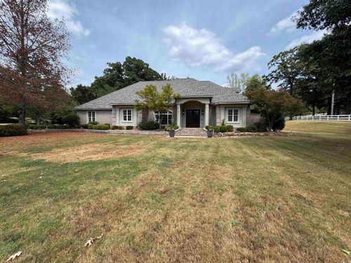 1228 W Lawson, Jonesboro, AR, 72404 | Card Image