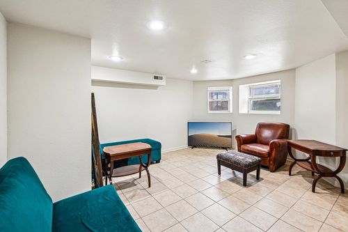 3430 W 12th Pl, CHICAGO, IL, 60623-2395 | Card Image