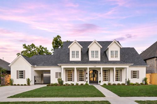 1426 Huge Oaks St, Houston, TX, 77055-3418 | Card Image