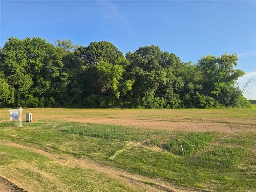Lot 41 Roma Street, Eau Claire, WI, 54701 | Card Image