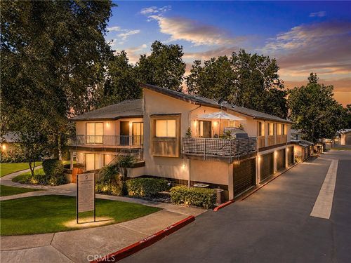 12-1269 Edwards St, Redlands, CA, 92374 | Card Image