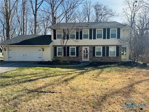 332 Koerber Drive, Defiance, OH, 43512 | Card Image