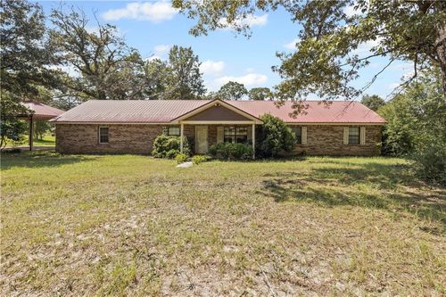 16535 Broad Branch Rd, Chunchula, AL, 36521-3244 | Card Image