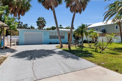 311 59th St, Holmes Beach, FL, 34217-1549 | Card Image