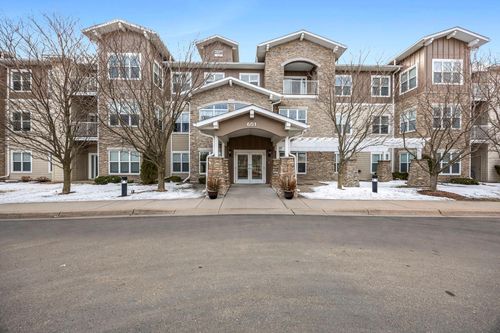 316-601 Levander Way, South Saint Paul, MN, 55075-2643 | Card Image
