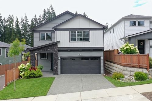 ep-36-2118 228th Pl Sw, Bothell, WA, 98021-9434 | Card Image