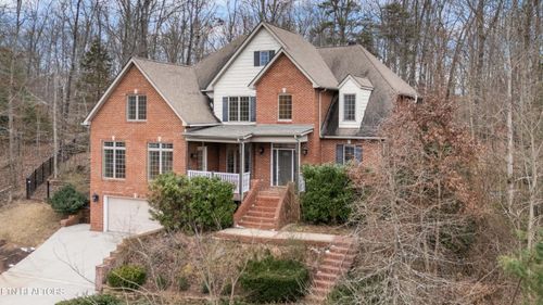 213 Whippoorwill Dr, Oak Ridge, TN, 37830-8656 | Card Image