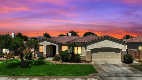 43451 Shasta Pl, Indio, CA, 92201-8953 | Card Image