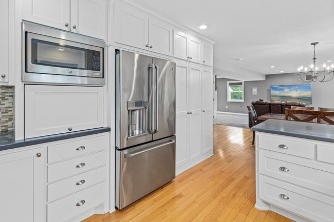 Kitchen | Image 5