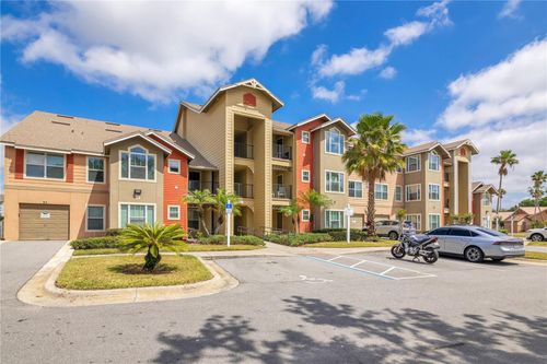 apt-132-4103 Tropical Isle Blvd, KISSIMMEE, FL, 34741-2988 | Card Image