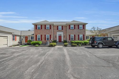 11 Devon Ct, Fairfield, OH, 45014-5266 | Card Image