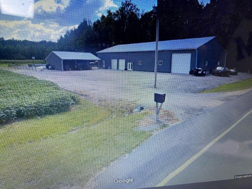 27078 State Road 46 W, Batesville, IN, 47006-9570 | Card Image