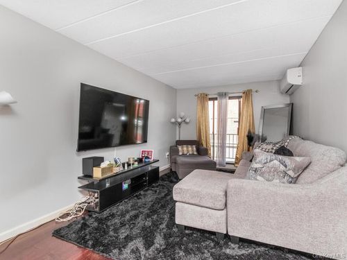 apt-41b-10813 Seaview Ave, Brooklyn, NY, 11236-4681 | Card Image