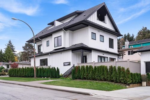 2140 E 20th Ave, Vancouver, BC, V5N | Card Image