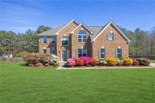 237 Kory Dr, Newnan, GA, 30263-7045 | Card Image