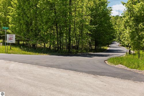 E Retreats Way, Rapid City, MI, 49676 | Card Image