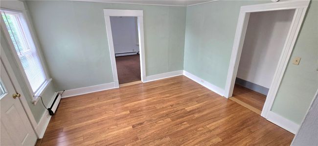 104 Main St, Home with 10 bedrooms, 5 bathrooms and null parking in Stamford NY | Image 22