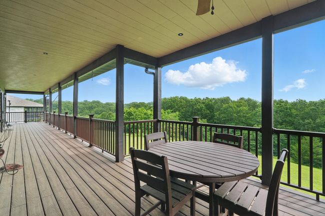 Spacious Outdoor Retreat | Image 25