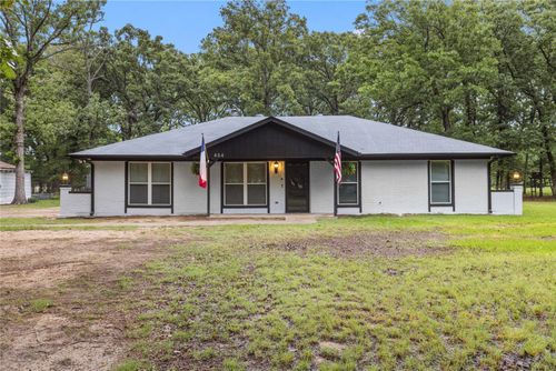 454 County Road 1485, Bogata, TX, 75417-5687 | Card Image