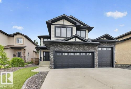 5606 Rue Eaglemont, Beaumont, AB, T4X0G9 | Card Image
