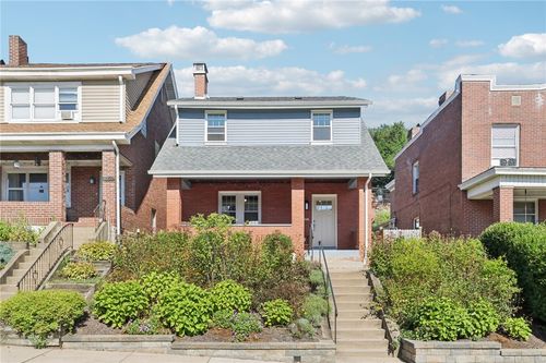 1863 Jancey St, Pittsburgh, PA, 15206-1065 | Card Image