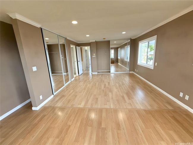 92-6018 Kalemakapii St, House other with 4 bedrooms, 4 bathrooms and 4 parking in Kapolei HI | Image 22
