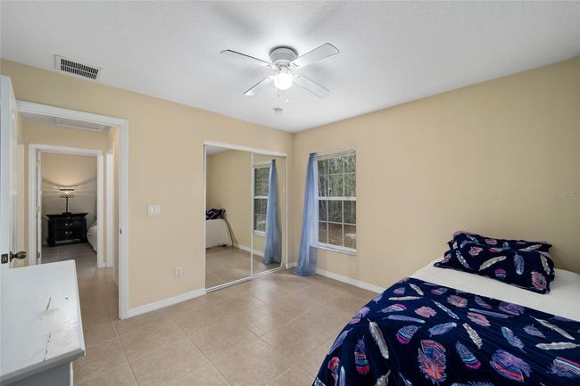3178 W Deltona Blvd, House other with 3 bedrooms, 2 bathrooms and null parking in DUNNELLON FL | Image 46