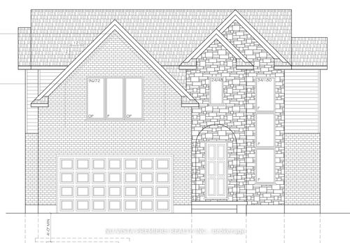 1177 Honeywood Dr, London, ON, N6M0L9 | Card Image