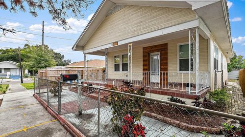 b-1411 E 24th Ave, TAMPA, FL, 33605-1841 | Card Image