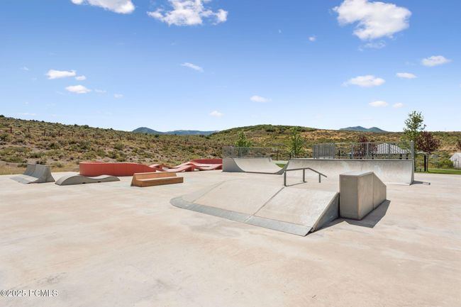 Skate Park | Image 81