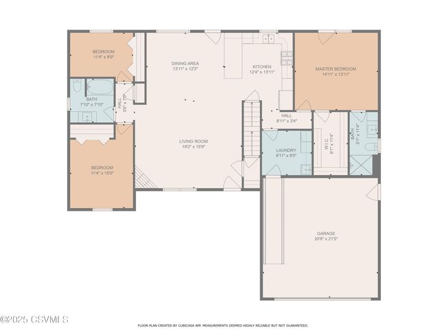 17 Makara Dr, House other with 3 bedrooms, 2 bathrooms and null parking in Drums PA | Image 49