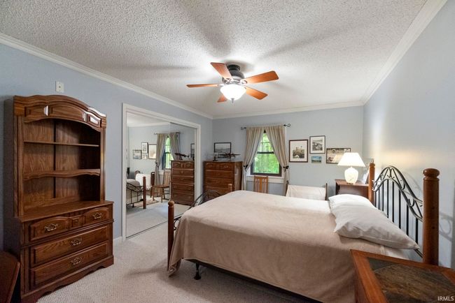 1041 E 500 S, House other with 2 bedrooms, 2 bathrooms and null parking in Cutler IN | Image 11