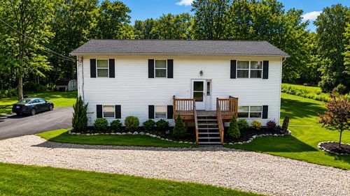89 Quannacut Rd, Pine Bush, NY, 12566-5430 | Card Image