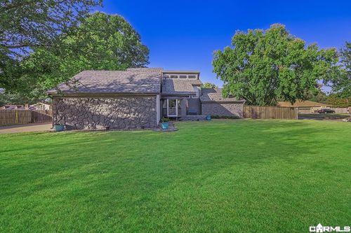 1 Jan Place, Texarkana, AR, 71854 | Card Image