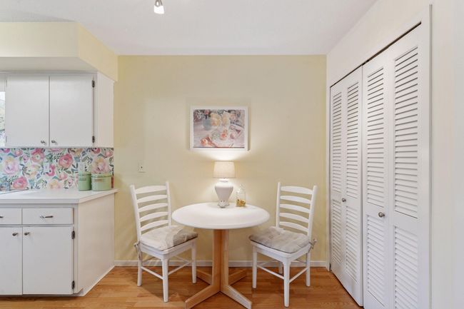 APT-317 - 3412 Oak Ridge Rd, Condo with 1 bedrooms, 1 bathrooms and null parking in Minnetonka MN | Image 14