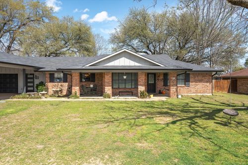 350 Alaska St, Van, TX, 75790-2904 | Card Image