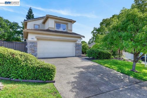 1857 Greenlaw Way, Folsom, CA, 95630-6109 | Card Image