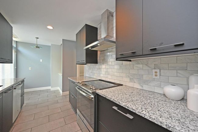 2320 Dina Ave, Condo with 2 bedrooms, 2 bathrooms and null parking in Cincinnati OH | Image 16