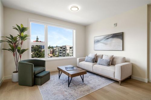 510-777 Station Ave, Langford, BC, V9B7K5 | Card Image